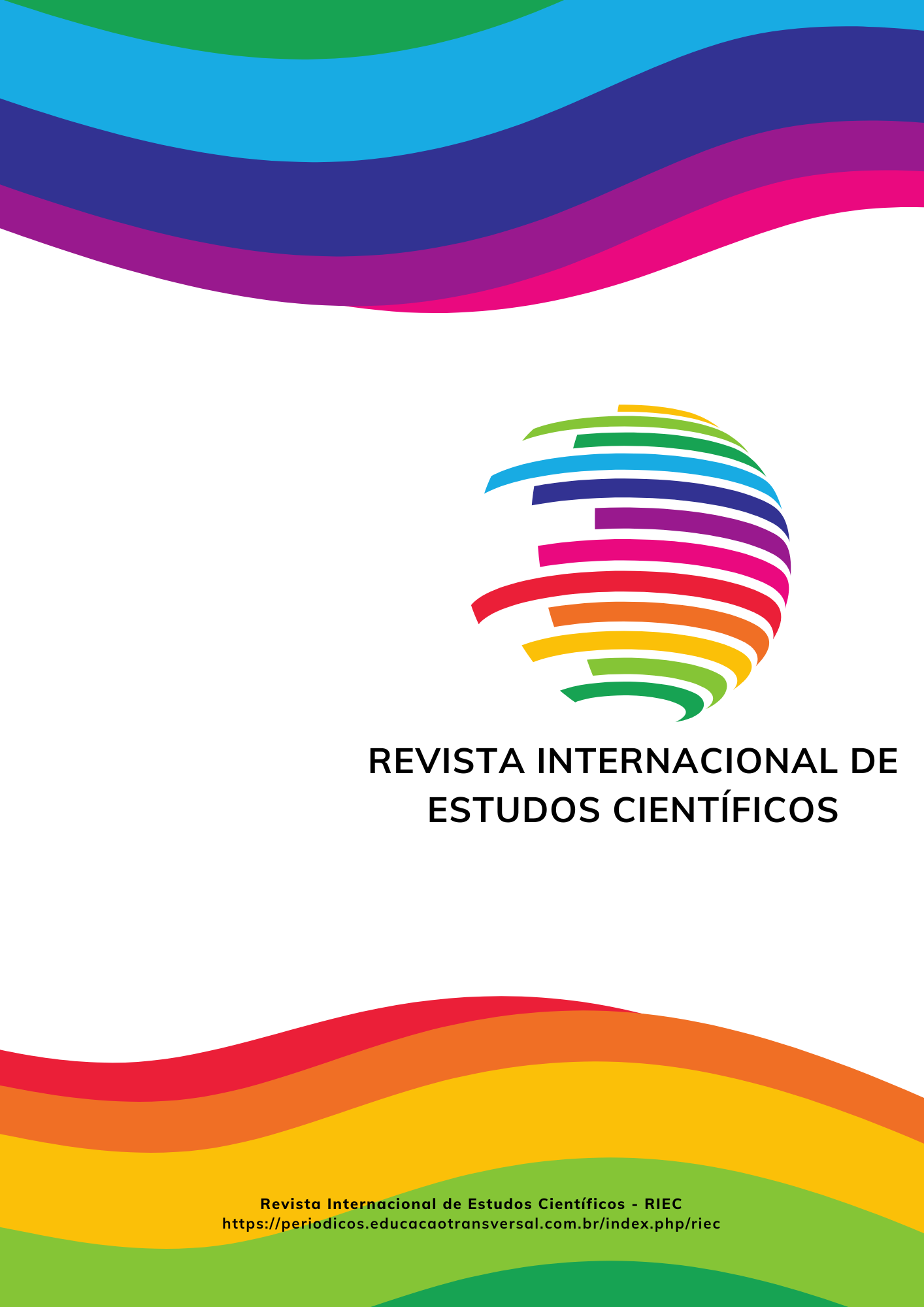 Revista Internacional Sobre Inclusão - Reid, PDF